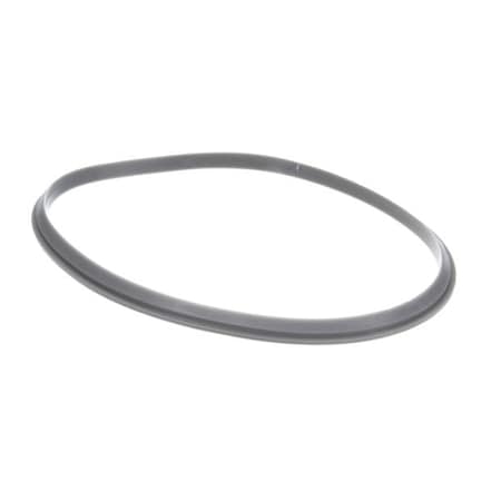 Robot Coupe Blixer Lid Seal 101163